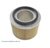 BLUE PRINT Luftfilter ADN12232 Nisan Patrol GR Y61