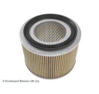 BLUE PRINT Luftfilter ADN12232 Nisan Patrol GR Y61