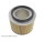 BLUE PRINT Luftfilter ADN12232 Nisan Patrol GR Y61