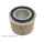 BLUE PRINT Luftfilter ADN12232 Nisan Patrol GR Y61