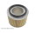 BLUE PRINT Luftfilter ADN12232 Nisan Patrol GR Y61