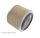 BLUE PRINT Luftfilter ADN12232 Nisan Patrol GR Y61