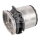 Achskörperlager FEBI Bilstein 109299 Audi A4 B9 A5 hinten links rechts 105mm
