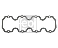 Ventildeckeldichtung für Opel Astra F Corsa B Kadett...