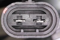 VEMO Lüfter Motorkühlung Kühlerlüfter für Opel  V40-01-1001