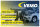 VEMO Lüfter Motorkühlung Kühlerlüfter für Opel  V40-01-1001