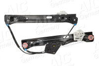 Fensterheber Scheibenheber BMW 1er F20 AIC vorne rechts...