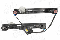 Fensterheber Scheibenheber BMW 1er F20 AIC vorne rechts...