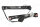 Fensterheber Scheibenheber BMW 1er F20 AIC vorne rechts elektrisch 59039