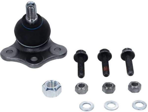 Traggelenk LEMFÖRDER 26705 02 vorne Fiat Doblo Palio Strada Siena 46779293