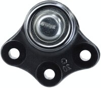 Traggelenk LEMFÖRDER 26705 02 vorne Fiat Doblo Palio Strada Siena 46779293
