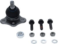 Traggelenk LEMFÖRDER 26705 02 vorne Fiat Doblo Palio Strada Siena 46779293