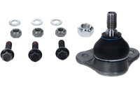 Traggelenk LEMFÖRDER 26705 02 vorne Fiat Doblo Palio Strada Siena 46779293
