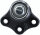 Traggelenk LEMFÖRDER 26705 02 vorne Fiat Doblo Palio Strada Siena 46779293