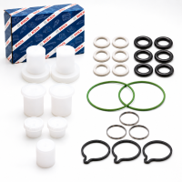 Dichtsatz Dichtung Einspritzpumpe BOSCH F01M101454 CDI...