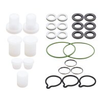 Dichtsatz Dichtung Einspritzpumpe BOSCH F01M101454 CDI...