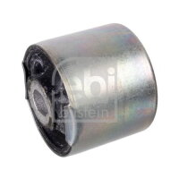 Differentiallager FEBI 171967 hinten BMW 1er 2er 3er E81...