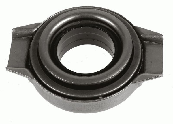 Ausrücklager SACHS 3151 600 744 Kupplung für Nissan Micra Almera Primera Sunny