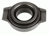 Ausrücklager SACHS 3151 600 744 Kupplung für...