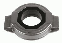 Ausrücklager SACHS 3151 600 744 Kupplung für Nissan Micra Almera Primera Sunny