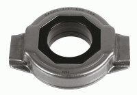 Ausrücklager SACHS 3151 600 744 Kupplung für...