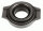 Ausrücklager SACHS 3151 600 744 Kupplung für Nissan Micra Almera Primera Sunny