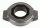 Ausrücklager SACHS 3151 600 744 Kupplung für Nissan Micra Almera Primera Sunny