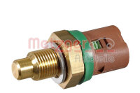 Kühlmitteltemperatursensor Für Renault METZGER...