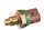 Kühlmitteltemperatursensor Für Renault METZGER 0905265 Grün M14 2 Polig