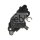 Lichtmaschinenregler Generatorregler Mercedes-Benz FEBI BILSTEIN 28V 40950