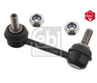 Koppelstange FEBI 28051 ProKit Hinterachse rechts Honda...