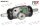 Radbremszylinder Bremszylinder Clark FTE 22,2mm Mineralöl MR2207AP1