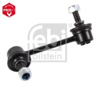 Koppelstange FEBI 23711 Vorderachse links Mazda MX-5 NB...