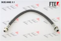 FTE Bremsschlauch Range Rover 362E.666E.1.1