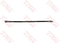 Bremsschlauch Mercedes-Benz C E-Klasse SLK CLK TRW...