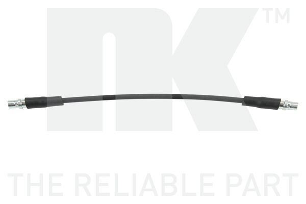 NK Bremsschlauch vorne für Audi VW 854767