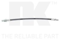 NK Bremsschlauch für Ford Mazda 852580