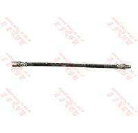 Bremsschlauch Fiat Alfa Romeo TRW Bremsleitung PHB181