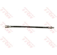 Bremsschlauch Fiat Alfa Romeo TRW Bremsleitung PHB181