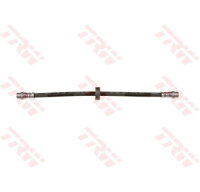 Bremsschlauch VW Passat B3 B4 Corrado TRW Bremsleitung PHA262