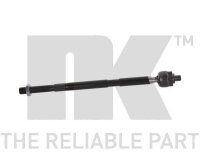 NK Axialgelenk Spurstange 5032544