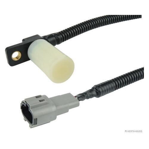 Kurbelwellensensor Suzuki Grand Vitara 2.0 2.5 2.7 Herth+Buss Jakoparts J5668001