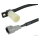 Kurbelwellensensor Suzuki Grand Vitara 2.0 2.5 2.7 Herth+Buss Jakoparts J5668001