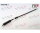FTE Bremsschlauch 470mm für Citroen Peugeot 470E.404E.1