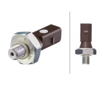 HELLA Öldruckschalter für Audi VW Porsche...