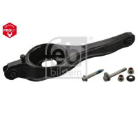 FEBI Lenker Radaufhängung Querlenker hinten links oder rechts für Ford Mazda