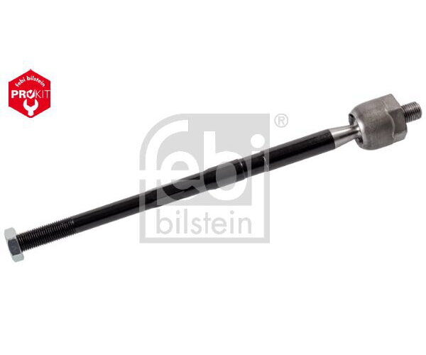 FEBI Axialgelenk Spurstange ProKit 32473