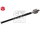 FEBI Axialgelenk Spurstange ProKit 32473