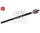 FEBI Axialgelenk Spurstange ProKit 32473