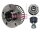 Radlagersatz vorne mit ABS für Opel Astra G Zafira A FAG 713 6442 10